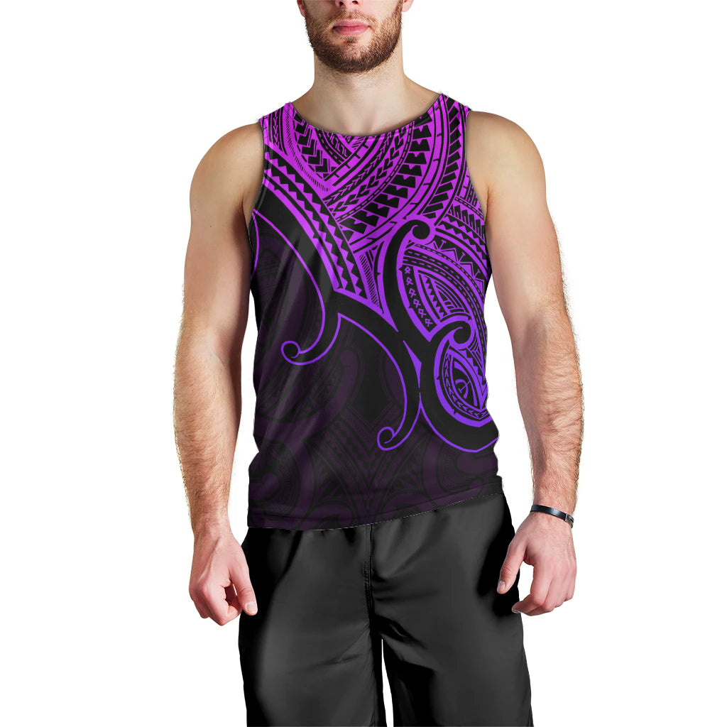 aotearoa-polynesian-men-tank-top-with-maori-koru-purple