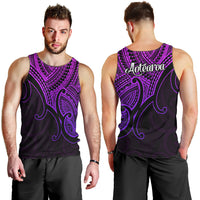 aotearoa-polynesian-men-tank-top-with-maori-koru-purple