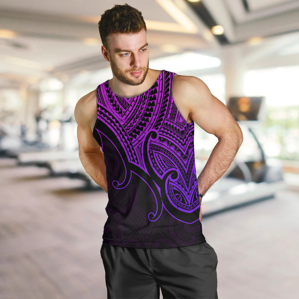 aotearoa-polynesian-men-tank-top-with-maori-koru-purple