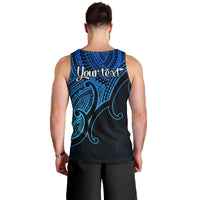 custom-aotearoa-polynesian-men-tank-top-with-maori-koru-blue