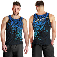 custom-aotearoa-polynesian-men-tank-top-with-maori-koru-blue
