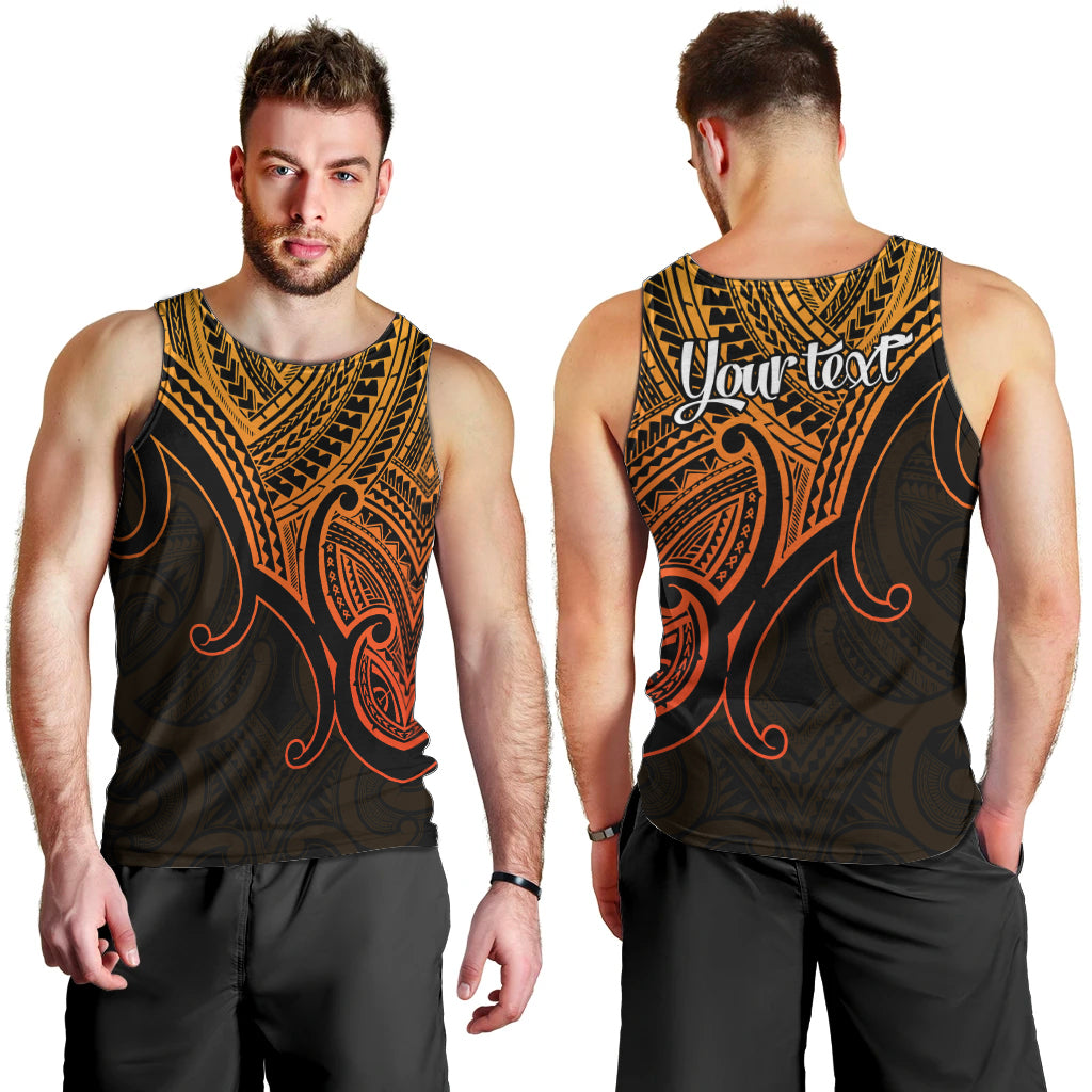 custom-aotearoa-polynesian-men-tank-top-with-maori-koru-gold