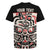 Personalized Canada Indigenous Haida Art Rugby Jersey - Wonder Print Shop
