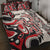 Personalized Canada Indigenous History Month Quilt Bed Set - Wonder Print Shop