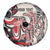 Personalized Canada Indigenous History Month Spare Tire Cover - Wonder Print Shop
