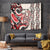Personalized Canada Indigenous History Month Tapestry - Wonder Print Shop