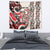 Personalized Canada Indigenous History Month Tapestry - Wonder Print Shop