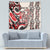 Personalized Canada Indigenous History Month Tapestry - Wonder Print Shop