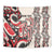 Personalized Canada Indigenous History Month Tapestry - Wonder Print Shop