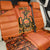 Personalized Every Child Matter Back Car Seat Cover Canadian Native Indigenous Haida LT9 - Wonder Print Shop