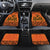 Personalized Every Child Matter Car Mats Canadian Native Indigenous Haida LT9 - Wonder Print Shop