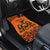 Personalized Every Child Matter Car Mats Canadian Native Indigenous Haida LT9 - Wonder Print Shop