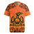 Personalized Every Child Matter Rugby Jersey Canadian Native Indigenous Haida - Wonder Print Shop