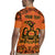 Personalized Every Child Matter Rugby Jersey Canadian Native Indigenous Haida - Wonder Print Shop