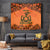 Personalized Every Child Matter Tapestry Canadian Native Indigenous Haida - Wonder Print Shop