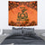 Personalized Every Child Matter Tapestry Canadian Native Indigenous Haida - Wonder Print Shop