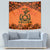 Personalized Every Child Matter Tapestry Canadian Native Indigenous Haida - Wonder Print Shop