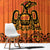 Personalized Every Child Matter Window Curtain Canadian Native Indigenous Haida - Wonder Print Shop