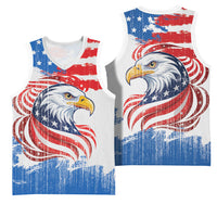 United States Flag Day Basketball Jersey Proud To Honor The Stars And Stripes