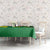 Golden Jaguars Fan Pride Custom Tablecloth Support Green Gold and Glory - Wonder Print Shop