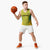 Golden Jaguars Football Custom Basketball Jersey Proud of Guyana - Wonder Print Shop