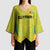 Golden Jaguars Football Custom Kimono Sleeve Blouse Proud of Guyana - Wonder Print Shop