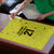 Golden Jaguars Football Custom Puzzle Proud of Guyana - Wonder Print Shop