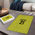 Golden Jaguars Football Custom Puzzle Proud of Guyana - Wonder Print Shop