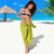 Golden Jaguars Football Custom Sarong Proud of Guyana - Wonder Print Shop