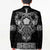 Vikings from Yorkshire Blazer Black Spirit of Jorvik - Wonder Print Shop