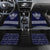 Vikings from Yorkshire Car Mats Blue Spirit of Jorvik - Wonder Print Shop