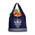 Vikings from Yorkshire Grocery Bag Blue Spirit of Jorvik - Wonder Print Shop