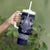 Vikings from Yorkshire Tumbler With Handle Blue Spirit of Jorvik - Wonder Print Shop