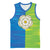 Yorkshire Heritage Personalized Basketball Jersey East Yorkshire White Rose - Wonder Print Shop