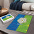 Yorkshire Heritage Personalized Puzzle East Yorkshire White Rose - Wonder Print Shop