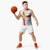 Yorkshire Heritage Personalized Basketball Jersey West Yorkshire White Rose - Wonder Print Shop