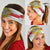 Yorkshire Heritage Personalized Neck Gaiter West Yorkshire White Rose - Wonder Print Shop