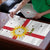 Yorkshire Heritage Personalized Puzzle West Yorkshire White Rose - Wonder Print Shop