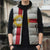 Yorkshire Heritage Personalized Sleeveless Puffer Jacket West Yorkshire White Rose - Wonder Print Shop