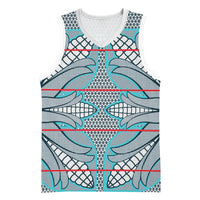 Cobalt Blue Khotso Mojalefa Poone Basketball Jersey Basotho Khotso Blanket Inspired