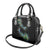 new-zealand-shoulder-handbag-aotearoa-silver-fern-mixed-papua-shell-green-vibe