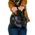 new-zealand-shoulder-handbag-aotearoa-silver-fern-mixed-papua-shell-purple-vibe
