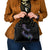 new-zealand-shoulder-handbag-aotearoa-silver-fern-mixed-papua-shell-purple-vibe