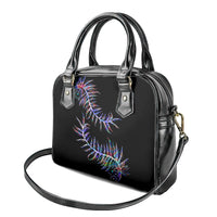 new-zealand-shoulder-handbag-aotearoa-silver-fern-mixed-papua-shell-purple-vibe
