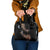 new-zealand-shoulder-handbag-aotearoa-silver-fern-mixed-papua-shell-red-vibe
