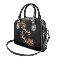 new-zealand-shoulder-handbag-aotearoa-silver-fern-mixed-papua-shell-red-vibe