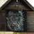 New Zealand Rugby Quilt NZ Black Fern Champions History With Papua Shell - Wonder Print Shop