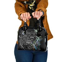 new-zealand-rugby-shoulder-handbag-nz-black-fern-champions-history-with-papua-shell