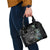 new-zealand-rugby-shoulder-handbag-nz-black-fern-champions-history-with-papua-shell