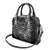 new-zealand-rugby-shoulder-handbag-nz-black-fern-champions-history-with-papua-shell
